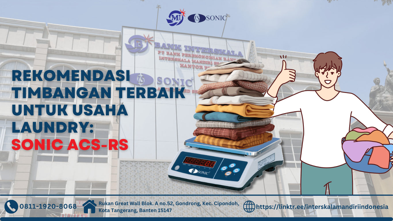 Gambar Artikel